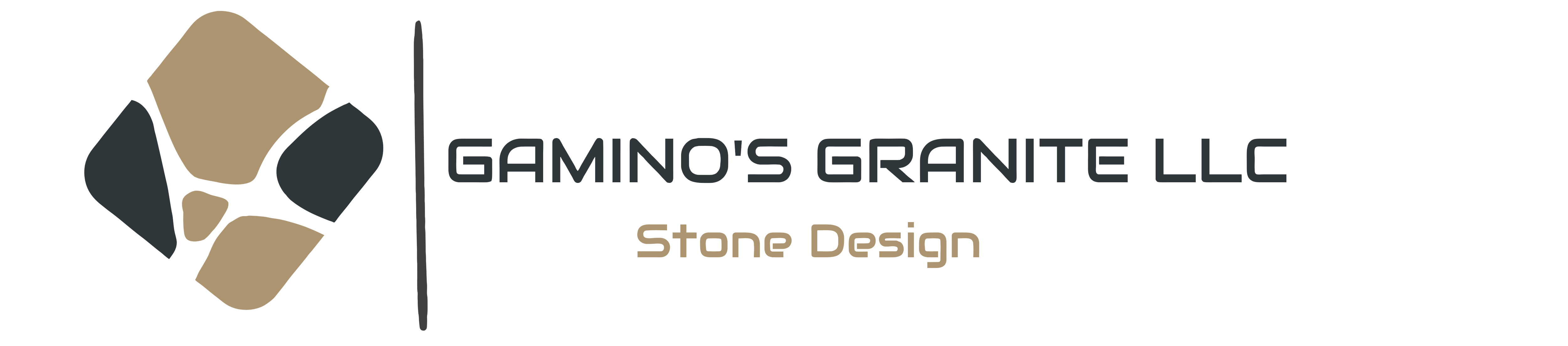 Gamino's Granite